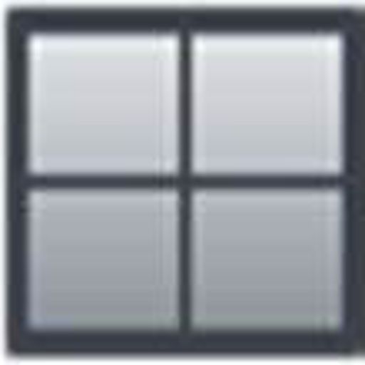 Windraw
